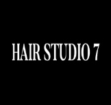 Hair Studio 7