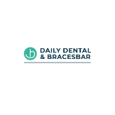 Daily Dental & Bracesbar Gahanna