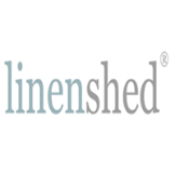 Linenshed Australia