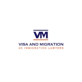 Local Business visaandmigration in  