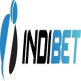 Indibet