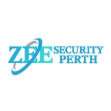 Local Business Zee Security Perth in East Perth, WA 