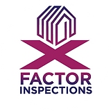 Local Business X-Factor Inspection in  