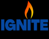 Local Business Ignite Heating, Cooling, and Refrigeration Repair in North Mankato, MN 