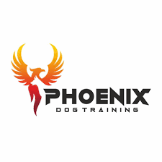 Local Business dog behavior specialist phoenix in Phoenix 