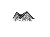 Local Business NY Roofing Bronx in Bronx 