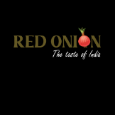 Red Onion