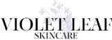 Violet Leaf Skincare