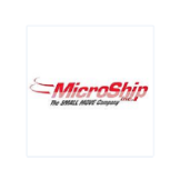 Local Business MicroShip, Inc. (Small Move Company) in Villa Park, IL 