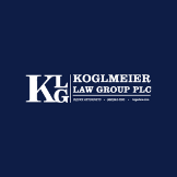 Koglmeier Law Group PLC