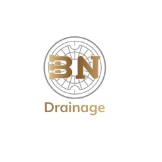 BN Drainage