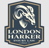 London Harker Injury Law