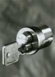 Brampton Locksmith