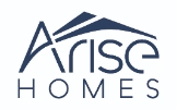 Arise Homes - Model Home