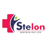 Local Business Stelon Biotech in  