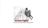 Hardwen Capital