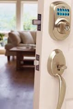 Locksmith Scarborough