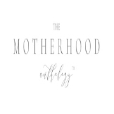 Local Business The Motherhood Anthology in Nashville, TN 