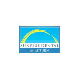 Sunrise Dental of Auburn