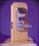 Local Business Thornhill Locksmith in Thornhill 