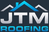 JTM Roofing