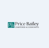 Price Bailey Peterborough