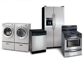 Appliance Repair North Hills