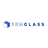 Local Business JEM Glass in Tampa, FL 