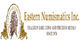 Eastern Numismatics Inc.