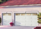 Local Business Payless Garage Doors Toronto in Toronto,ON 