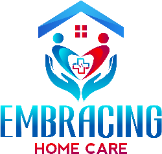 Embracing home care