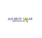 Local Business Aus-Brite Solar in Bundoora 