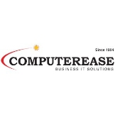 Computerease IT Support of Chicago