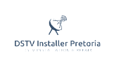 Local Business DSTV Installer Pretoria East in  