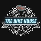 The Bike House