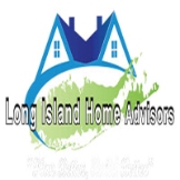 Long Island Home Advisors