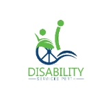 Local Business Disability Services Experts in East Perth WA 