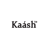 Kaash USA