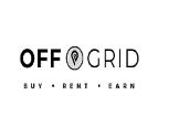 OffGrid Travel