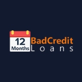 Local Business 12MonthsBadCreditLoans in Milcreek 