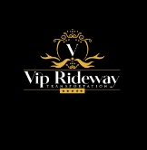 VIP Rideway Transportation