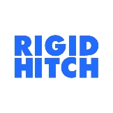 Rigid Hitch