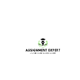 Assignment Expert