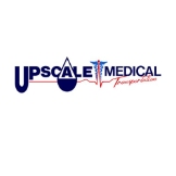 Local Business Upscale Medical Transportation in  