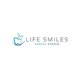 Life Smiles Dental Studio San Antonio