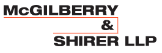 Local Business McGilberry & Shirer LLP in Dallas 