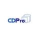 CDPro