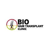 ULTRA BIO HAIR TRANSPLANT CLINIC