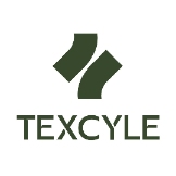 Local Business Texcyle in Jaipur, Rajasthan, India 