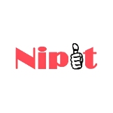 Nipit LLC